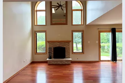 7700 Northfield Lane, Tinley Park, IL 60487 - Photo 7