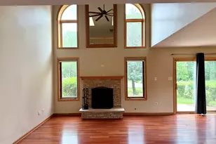7700 Northfield Ln, Tinley Park, IL 60487 - Photo 7