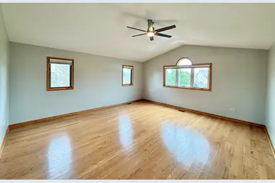 7700 Northfield Lane, Tinley Park, IL 60487 - Photo 13