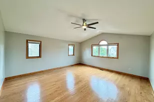 7700 Northfield Ln, Tinley Park, IL 60487 - Photo 13