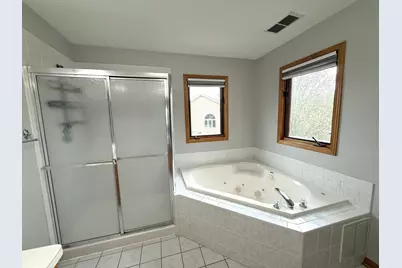 7700 Northfield Lane, Tinley Park, IL 60487 - Photo 17