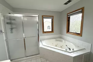 7700 Northfield Ln, Tinley Park, IL 60487 - Photo 17