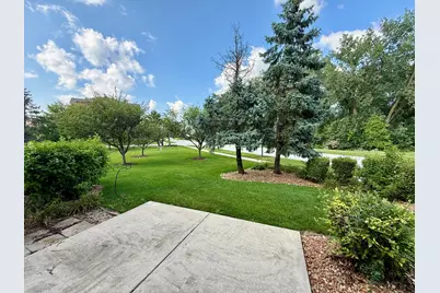 7700 Northfield Lane, Tinley Park, IL 60487 - Photo 31