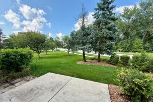 7700 Northfield Ln, Tinley Park, IL 60487 - Photo 31