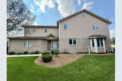 7700 Northfield Lane, Tinley Park, IL 60487 - Photo 37