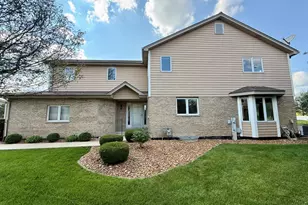 7700 Northfield Ln, Tinley Park, IL 60487 - Photo 37
