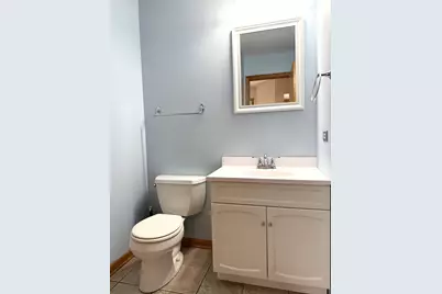 7700 Northfield Lane, Tinley Park, IL 60487 - Photo 11