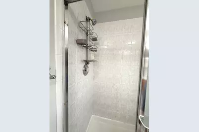 7700 Northfield Lane, Tinley Park, IL 60487 - Photo 19