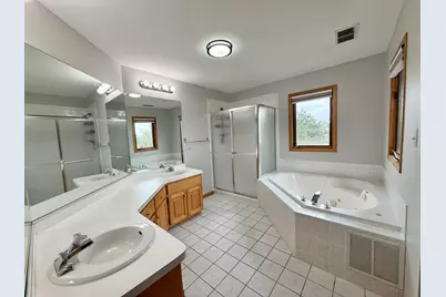 7700 Northfield Lane, Tinley Park, IL 60487 - Photo 15