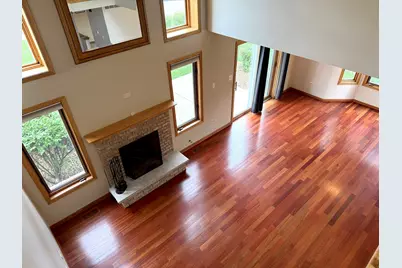 7700 Northfield Lane, Tinley Park, IL 60487 - Photo 9