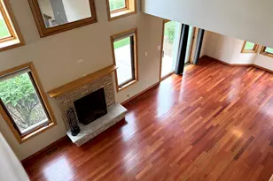 7700 Northfield Ln, Tinley Park, IL 60487 - Photo 9