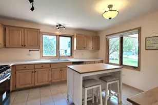 7700 Northfield Ln, Tinley Park, IL 60487 - Photo 3