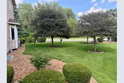 7700 Northfield Lane, Tinley Park, IL 60487 - Photo 35