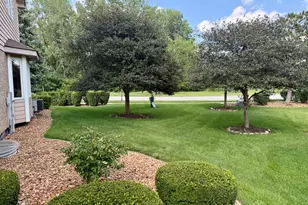 7700 Northfield Ln, Tinley Park, IL 60487 - Photo 35