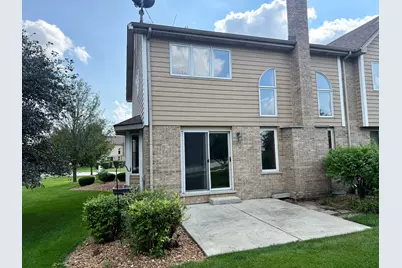 7700 Northfield Lane, Tinley Park, IL 60487 - Photo 33