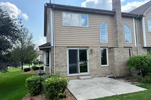 7700 Northfield Ln, Tinley Park, IL 60487 - Photo 33