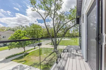 618 W Meadow Avenue, Lombard, IL 60148 - Photo 29