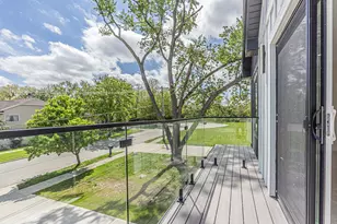 618 W Meadow Ave, Lombard, IL 60148 - Photo 29