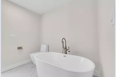 618 W Meadow Avenue, Lombard, IL 60148 - Photo 33