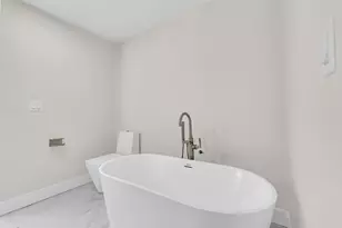 618 W Meadow Ave, Lombard, IL 60148 - Photo 33