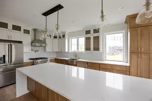 618 W Meadow Ave, Lombard, IL 60148 - Photo 15