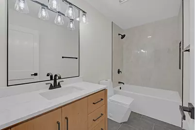 618 W Meadow Avenue, Lombard, IL 60148 - Photo 51