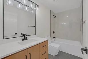 618 W Meadow Ave, Lombard, IL 60148 - Photo 51