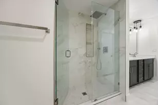 618 W Meadow Ave, Lombard, IL 60148 - Photo 53