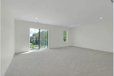 618 W Meadow Avenue, Lombard, IL 60148 - Photo 27