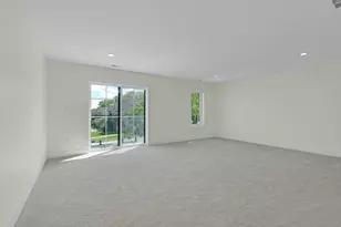 618 W Meadow Ave, Lombard, IL 60148 - Photo 27