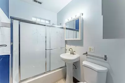 6742 16th Street W #B, Berwyn, IL 60402 - Photo 7
