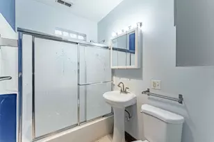 6742 16th Street W, Berwyn, IL 60402 - Photo 7