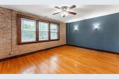 6742 16th Street W #B, Berwyn, IL 60402 - Photo 3