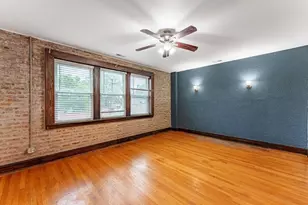 6742 16th Street W, Berwyn, IL 60402 - Photo 3