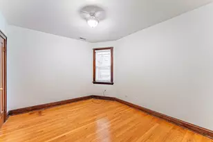 6742 16th Street W, Berwyn, IL 60402 - Photo 5