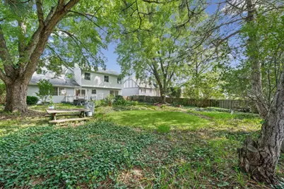 1104 Independence Drive, Bartlett, IL 60103 - Photo 31