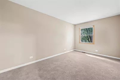 1104 Independence Drive, Bartlett, IL 60103 - Photo 23