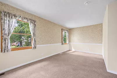 1104 Independence Drive, Bartlett, IL 60103 - Photo 25