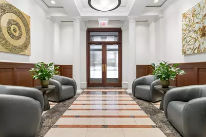 190 E Walton Street #302, Chicago, IL 60611 - Photo 3