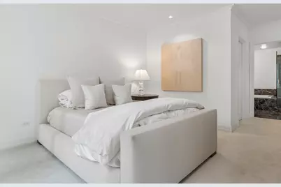 190 E Walton Street #302, Chicago, IL 60611 - Photo 17