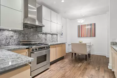 190 E Walton Street #302, Chicago, IL 60611 - Photo 11