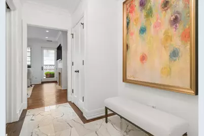 190 E Walton Street #302, Chicago, IL 60611 - Photo 5