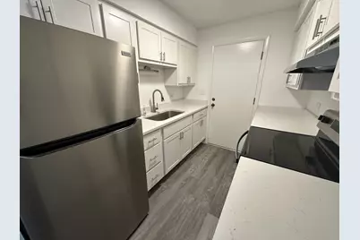 5701 129th Street #2C, Crestwood, IL 60418 - Photo 5