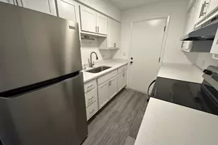 5701 129th St, Crestwood, IL 60418 - Photo 5