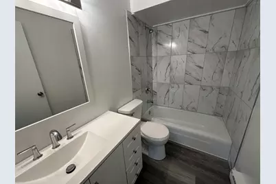 5701 129th Street #2C, Crestwood, IL 60418 - Photo 9