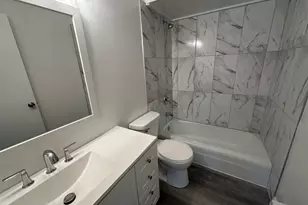 5701 129th St, Crestwood, IL 60418 - Photo 9