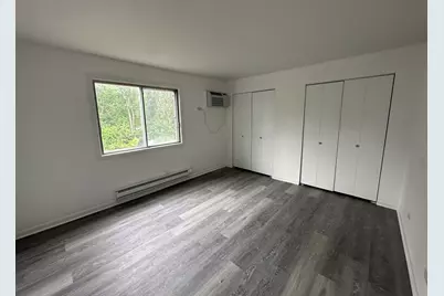5701 129th Street #2C, Crestwood, IL 60418 - Photo 7