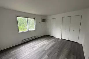 5701 129th St, Crestwood, IL 60418 - Photo 7