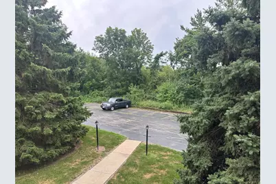 5701 129th Street #2C, Crestwood, IL 60418 - Photo 11