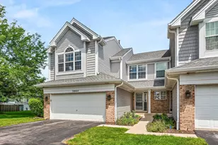 3804 Petra Ct, Naperville, IL 60564 - Photo 1